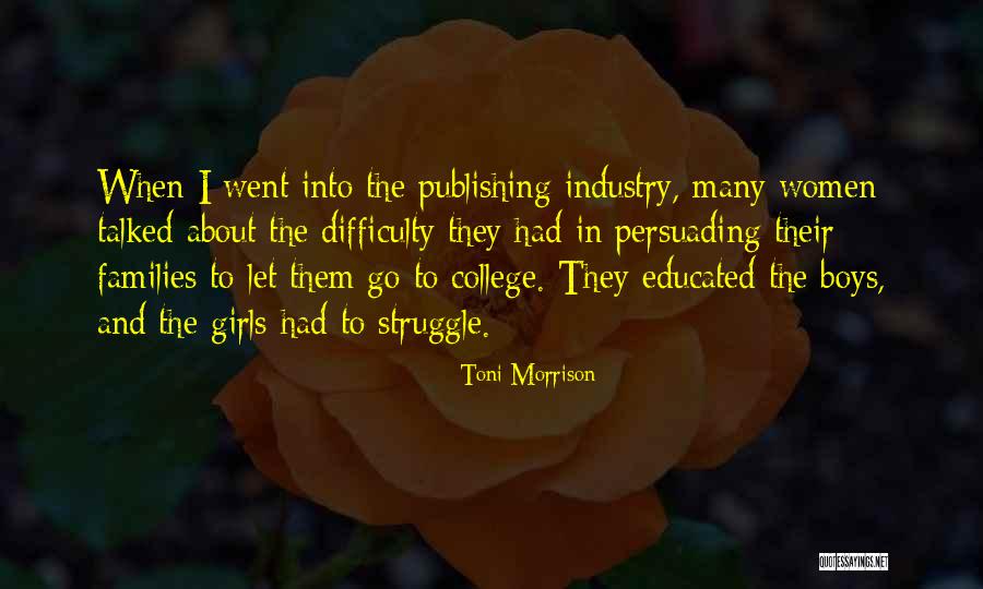 Martyniak Obituaries Quotes By Toni Morrison Martyniak Obituaries Quotes By Toni Morrison