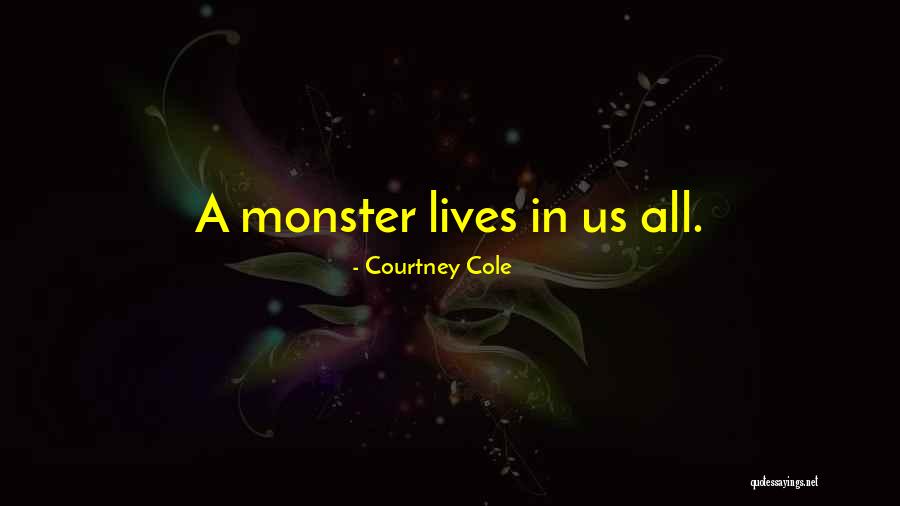 Martyniuk Rodzinny Quotes By Courtney Cole Martyniuk Rodzinny Quotes By Courtney Cole