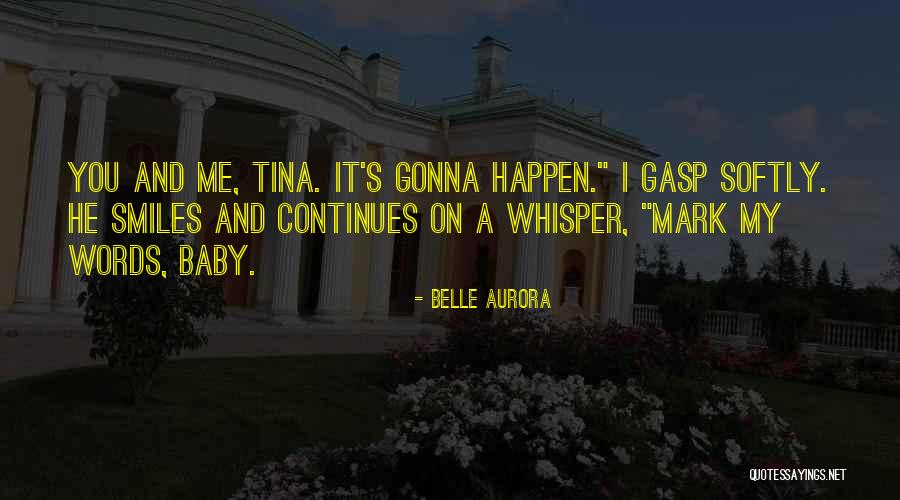 Martyniuk Wesele Quotes By Belle Aurora Martyniuk Wesele Quotes By Belle Aurora