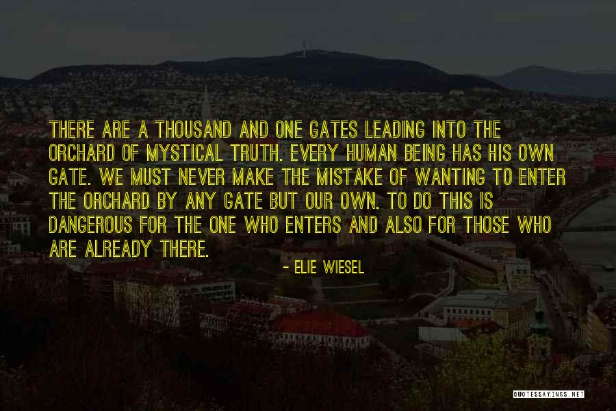 Martyniuk Wesele Quotes By Elie Wiesel Martyniuk Wesele Quotes By Elie Wiesel