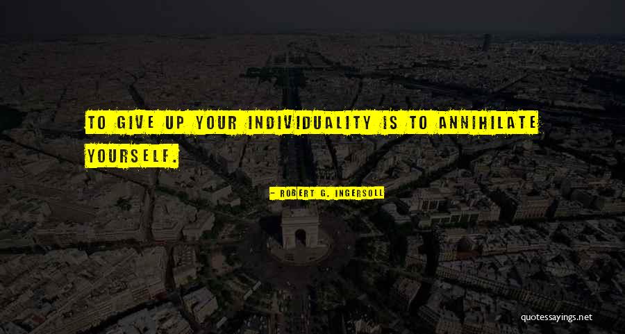 Martyniuk Wesele Quotes By Robert G. Ingersoll Martyniuk Wesele Quotes By Robert G. Ingersoll