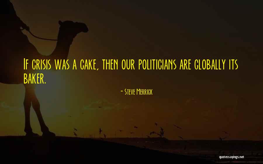 Martynov Vladimir Quotes By Steve Merrick Martynov Vladimir Quotes By Steve Merrick