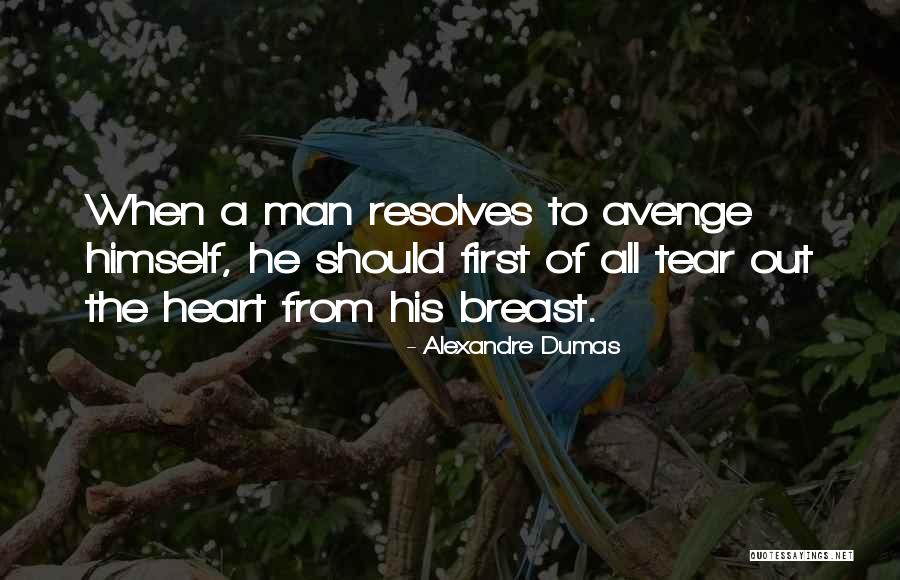 Martynov Youtube Quotes By Alexandre Dumas Martynov Youtube Quotes By Alexandre Dumas