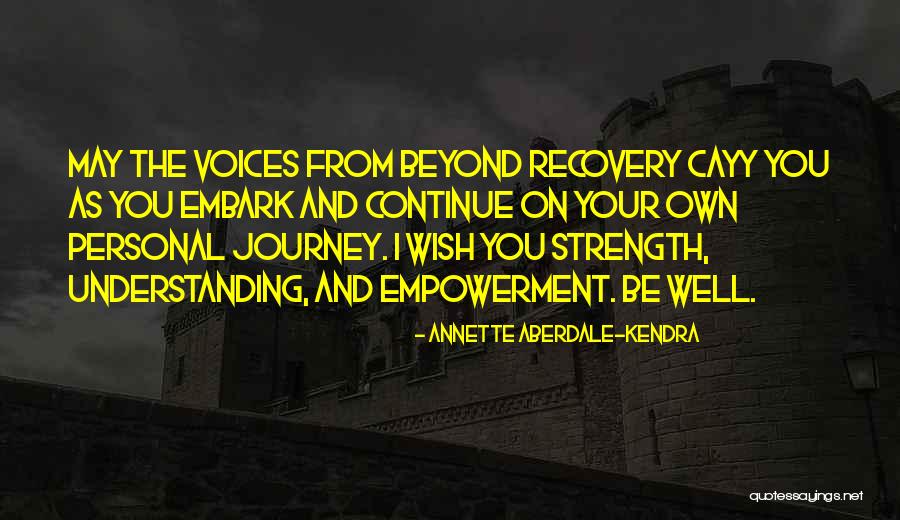 Martynov Youtube Quotes By Annette Aberdale-Kendra Martynov Youtube Quotes By Annette Aberdale-Kendra