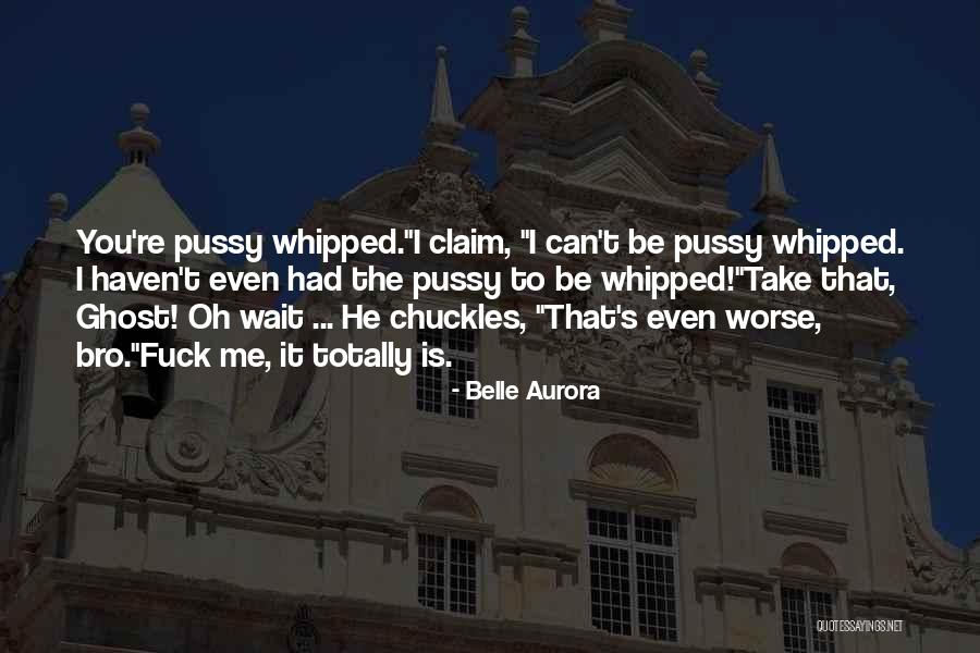 Martynov Youtube Quotes By Belle Aurora Martynov Youtube Quotes By Belle Aurora
