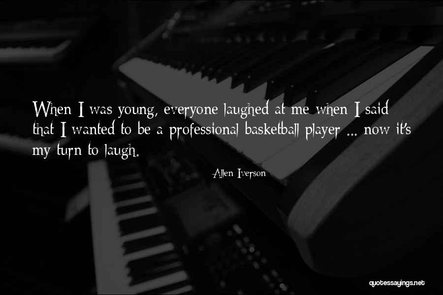 Martynowicz Quotes By Allen Iverson Martynowicz Quotes By Allen Iverson