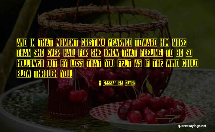 Martyr For Science Quotes By Cassandra Clare Martyr For Science Quotes By Cassandra Clare