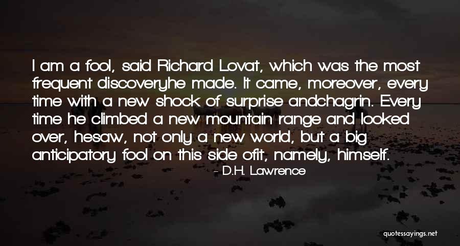 Martyr In Urdu Quotes By D.H. Lawrence Martyr In Urdu Quotes By D.H. Lawrence