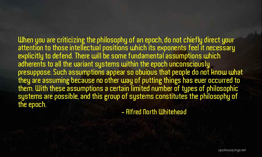 Martyrdom Meme Quotes By Alfred North Whitehead Martyrdom Meme Quotes By Alfred North Whitehead
