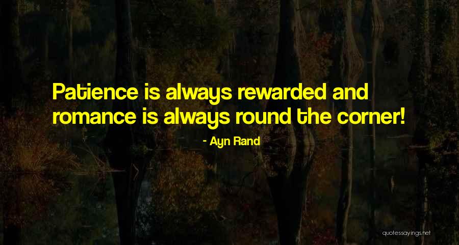 Martyrdom Meme Quotes By Ayn Rand Martyrdom Meme Quotes By Ayn Rand