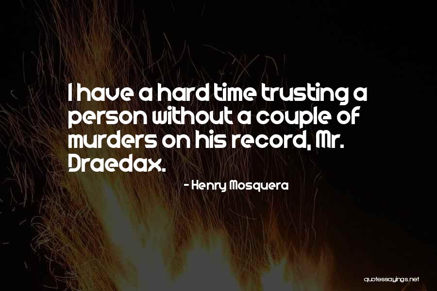 Martyrdom Meme Quotes By Henry Mosquera Martyrdom Meme Quotes By Henry Mosquera