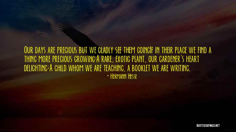 Martyrdom Meme Quotes By Hermann Hesse Martyrdom Meme Quotes By Hermann Hesse
