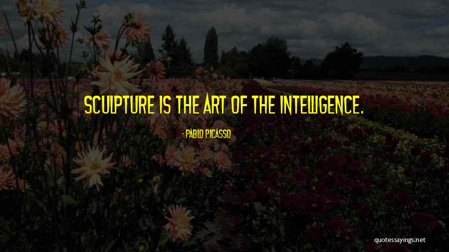 Martyrdom Meme Quotes By Pablo Picasso Martyrdom Meme Quotes By Pablo Picasso