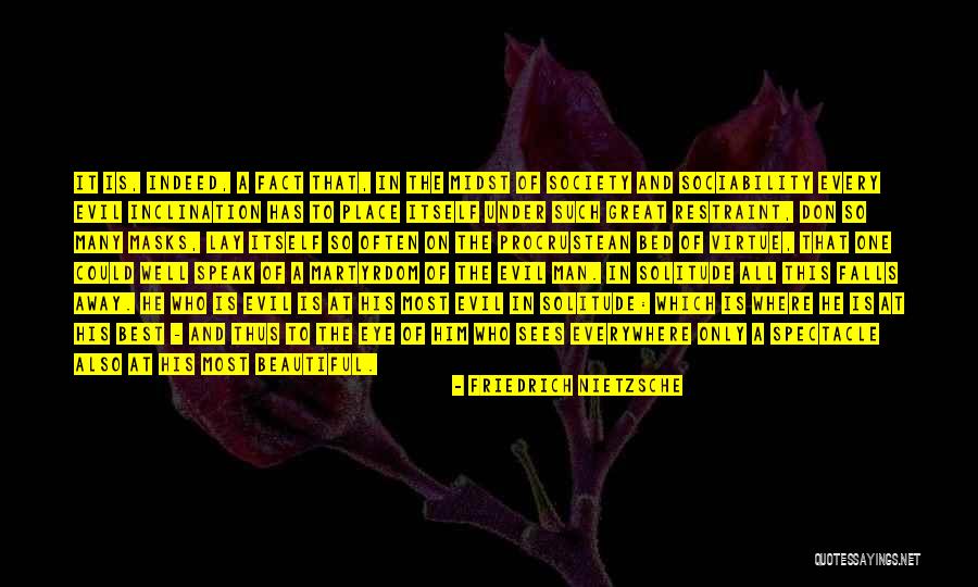 Martyrdom Of Man Quotes By Friedrich Nietzsche Martyrdom Of Man Quotes By Friedrich Nietzsche