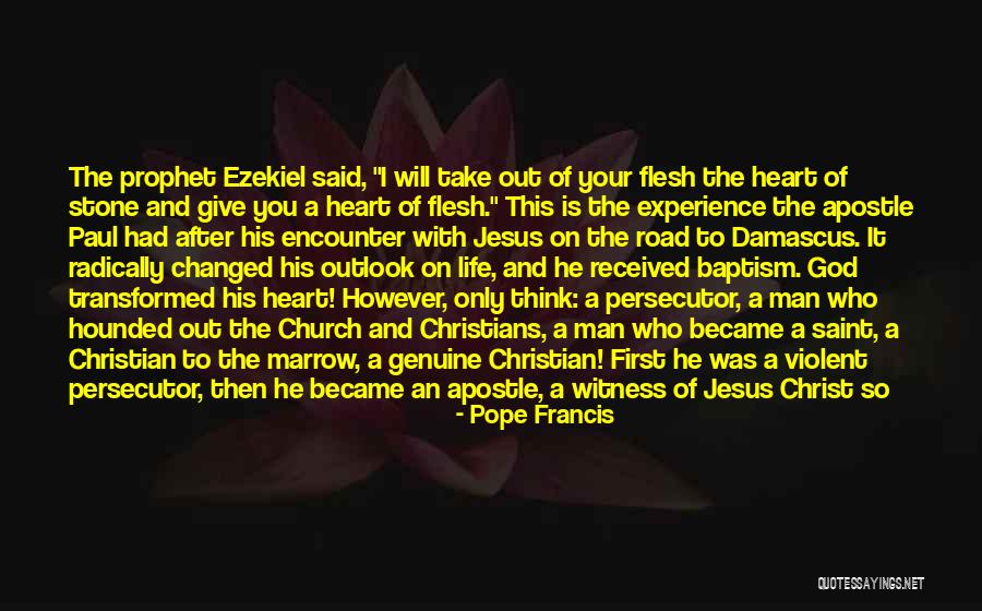 Martyrdom Of Man Quotes By Pope Francis Martyrdom Of Man Quotes By Pope Francis