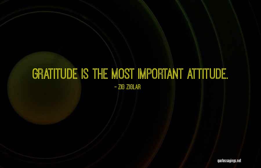 Martyrdom Of Stephen Quotes By Zig Ziglar Martyrdom Of Stephen Quotes By Zig Ziglar