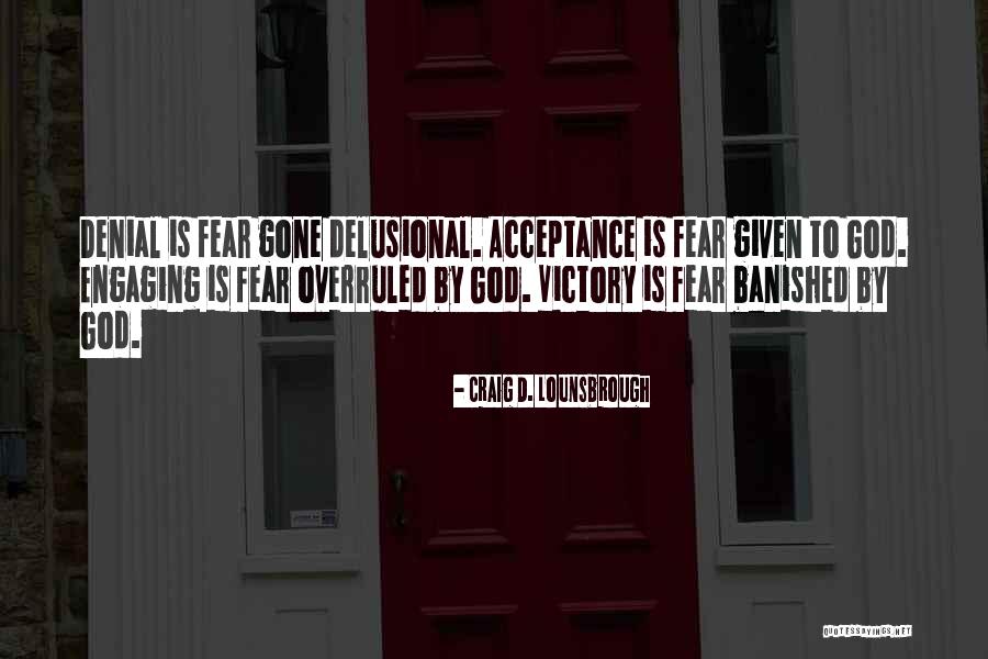 Martyrdom Syndrome Quotes By Craig D. Lounsbrough Martyrdom Syndrome Quotes By Craig D. Lounsbrough