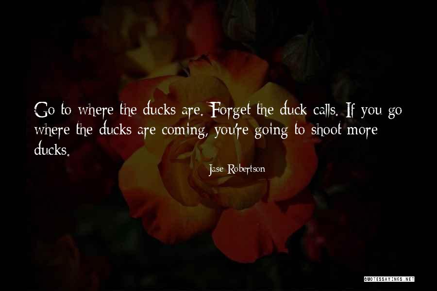 Martyrdom Syndrome Quotes By Jase Robertson Martyrdom Syndrome Quotes By Jase Robertson