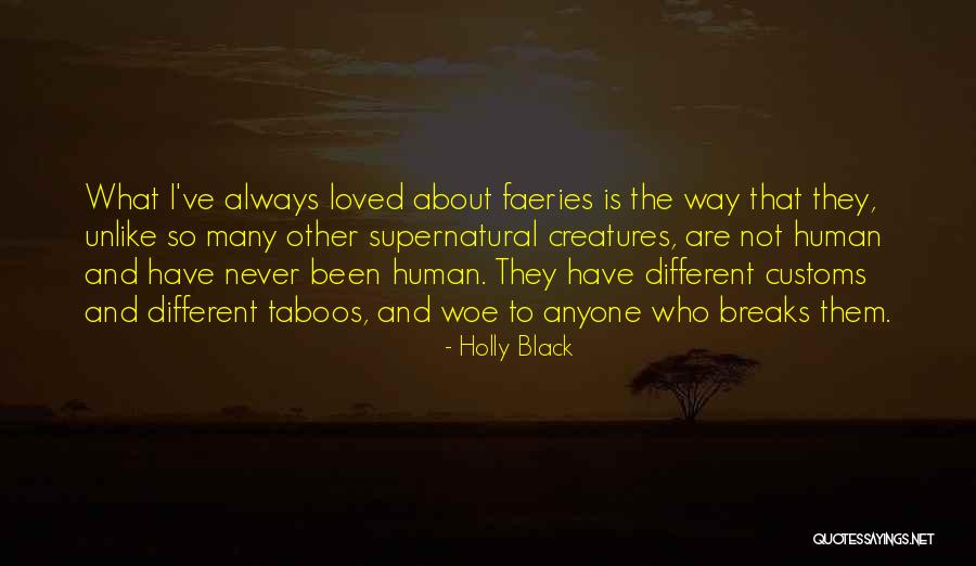 Martyrdoms Days Quotes By Holly Black Martyrdoms Days Quotes By Holly Black