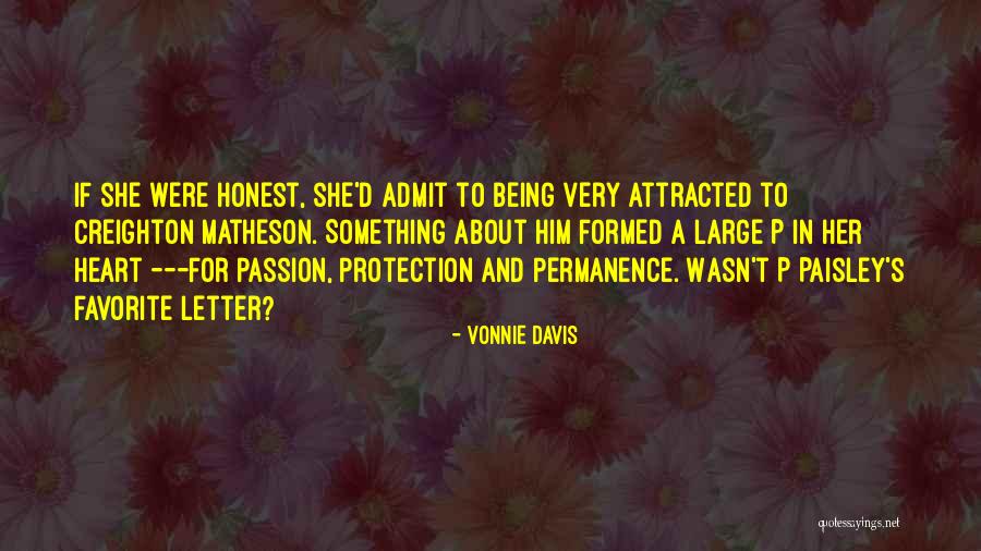 Martyrdoms Days Quotes By Vonnie Davis Martyrdoms Days Quotes By Vonnie Davis