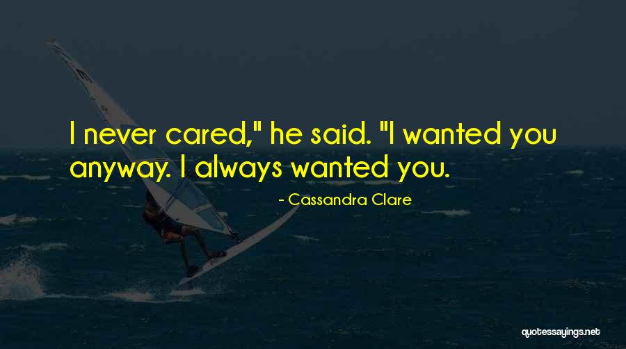 Martyrdoms Of Peter Quotes By Cassandra Clare Martyrdoms Of Peter Quotes By Cassandra Clare