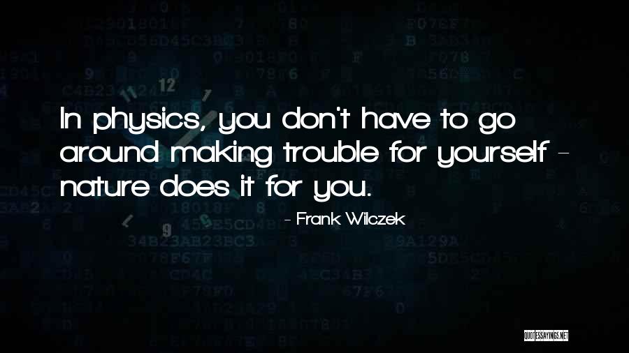 Martyred Define Quotes By Frank Wilczek Martyred Define Quotes By Frank Wilczek