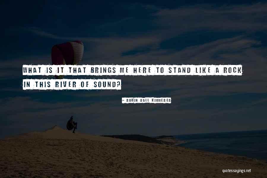 Martyred Define Quotes By Robin Wall Kimmerer Martyred Define Quotes By Robin Wall Kimmerer