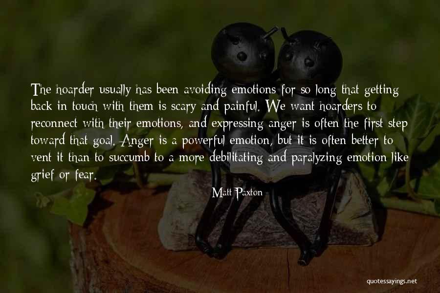 Martyred For Christ Quotes By Matt Paxton Martyred For Christ Quotes By Matt Paxton