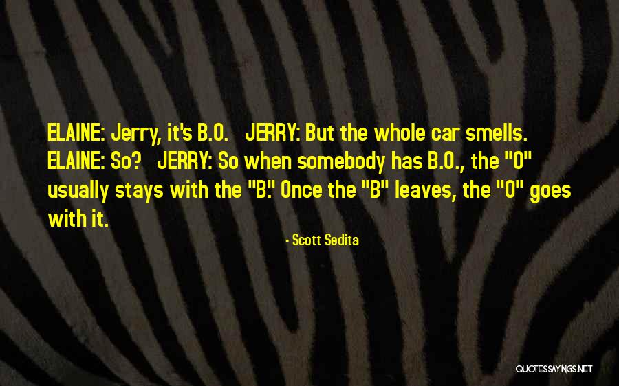 Martyred For Christ Quotes By Scott Sedita Martyred For Christ Quotes By Scott Sedita