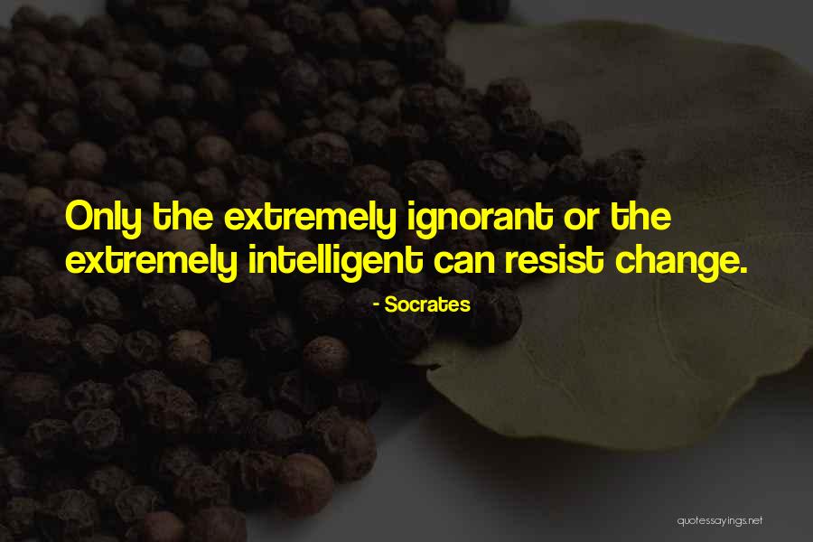 Martyria Da Quotes By Socrates Martyria Da Quotes By Socrates