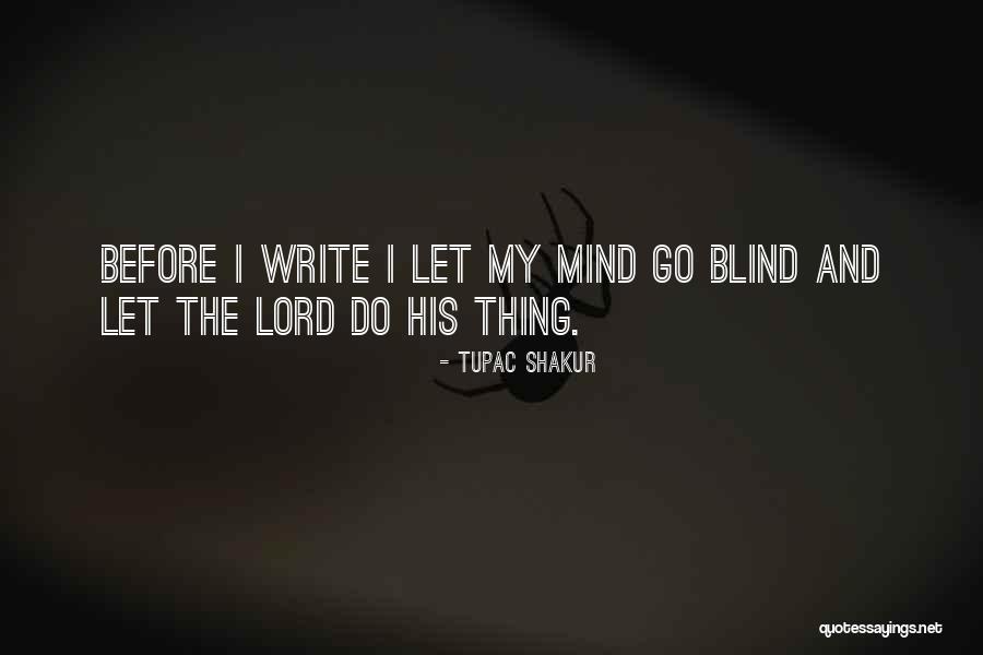 Martz Pheasant Farm Quotes By Tupac Shakur Martz Pheasant Farm Quotes By Tupac Shakur