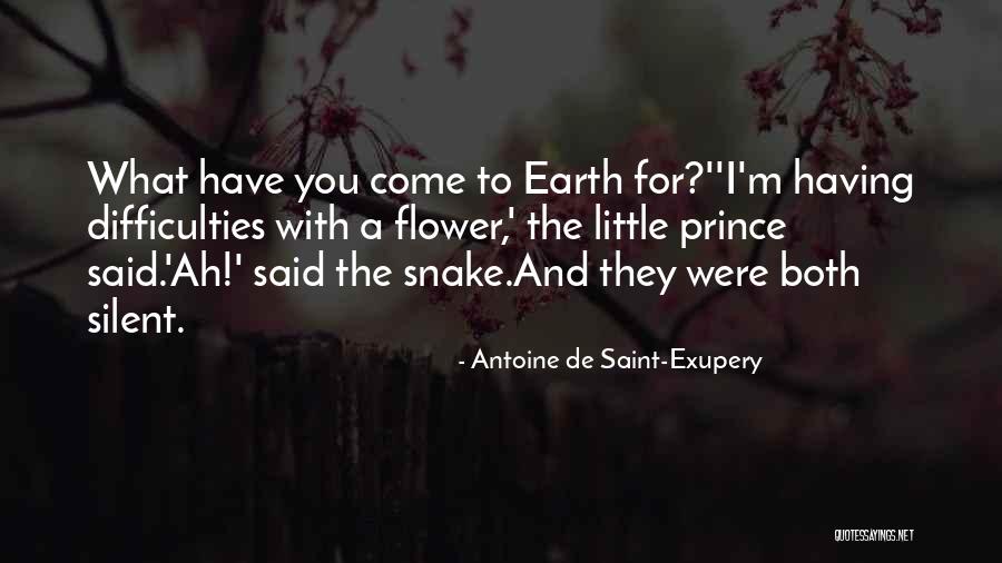 Martz Quotes By Antoine De Saint-Exupery Martz Quotes By Antoine De Saint-Exupery
