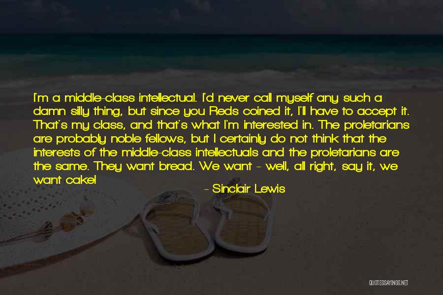 Martz Quotes By Sinclair Lewis Martz Quotes By Sinclair Lewis