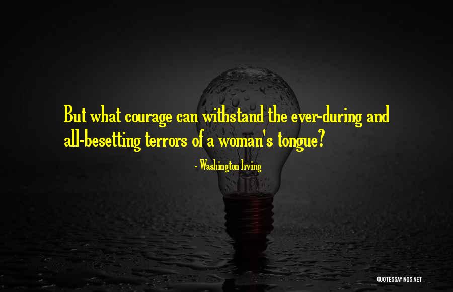 Martz Quotes By Washington Irving Martz Quotes By Washington Irving