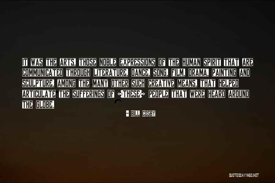 Martzs Quotes By Bill Cosby Martzs Quotes By Bill Cosby