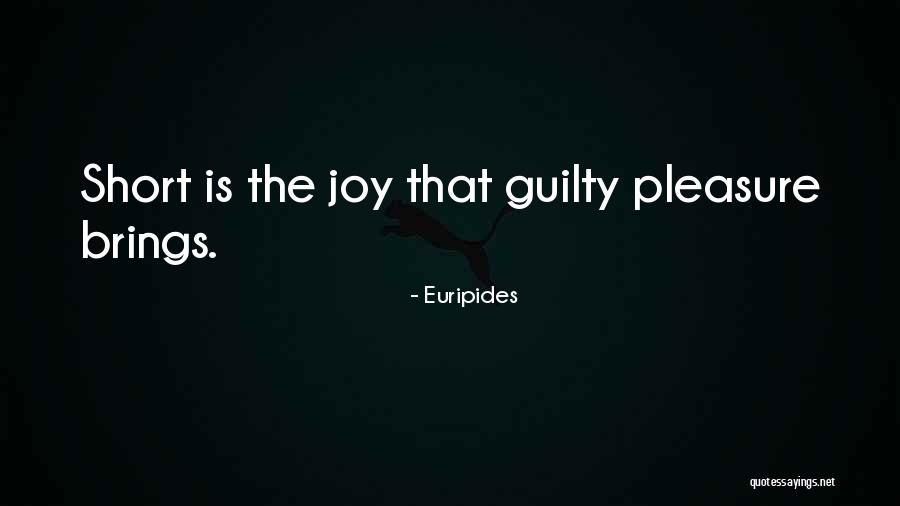 Martzs Quotes By Euripides Martzs Quotes By Euripides
