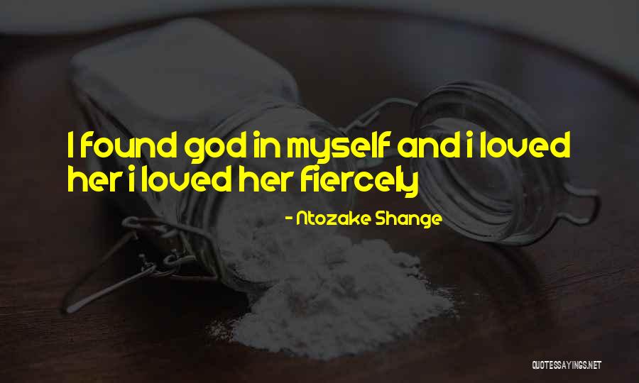 Maru Ic Gordana Babic Quotes By Ntozake Shange Maru Ic Gordana Babic Quotes By Ntozake Shange