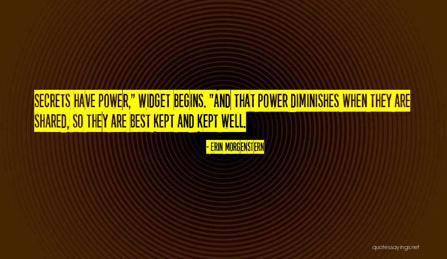 Marucci Bat Quotes By Erin Morgenstern Marucci Bat Quotes By Erin Morgenstern