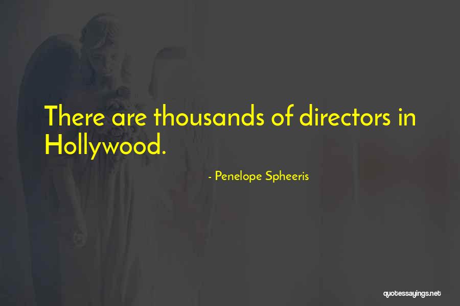 Marucci Bat Quotes By Penelope Spheeris Marucci Bat Quotes By Penelope Spheeris