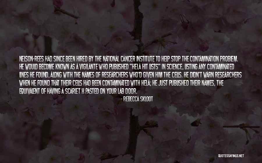 Marucci Bat Quotes By Rebecca Skloot Marucci Bat Quotes By Rebecca Skloot