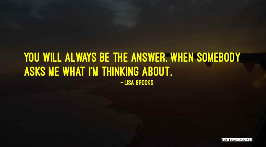 Marucci Gloves Quotes By Lisa Brooks Marucci Gloves Quotes By Lisa Brooks