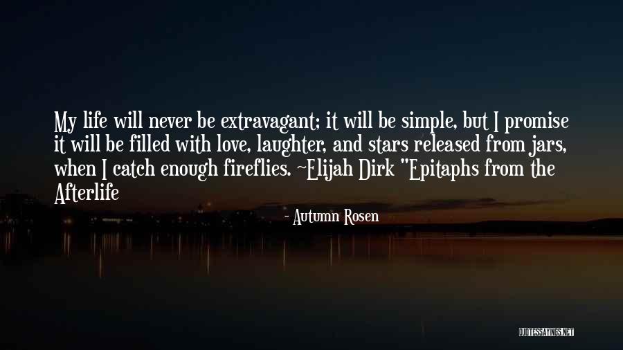 Maruf Amin Quotes By Autumn Rosen Maruf Amin Quotes By Autumn Rosen