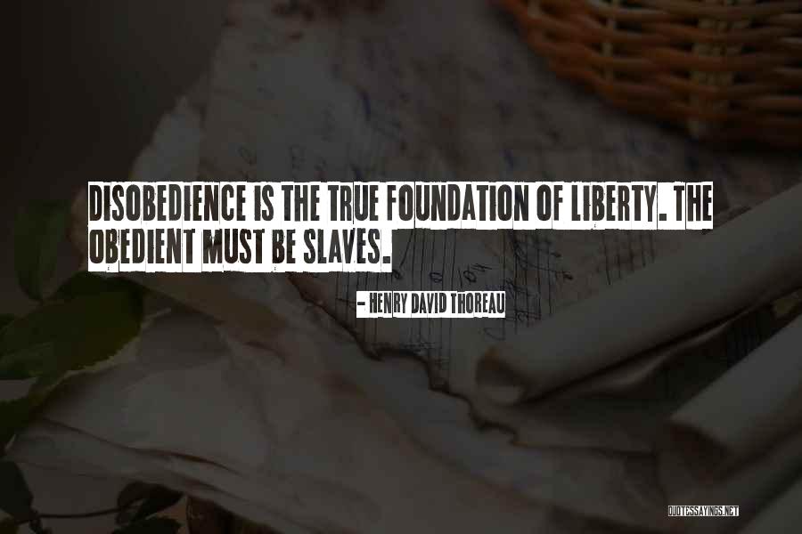 Maruf Amin Quotes By Henry David Thoreau Maruf Amin Quotes By Henry David Thoreau