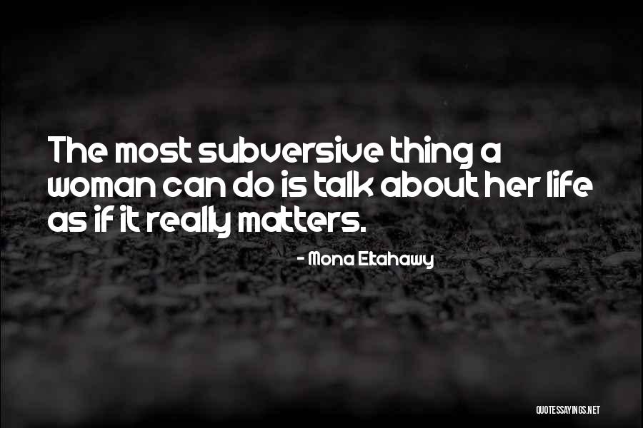 Maruf Amin Quotes By Mona Eltahawy Maruf Amin Quotes By Mona Eltahawy