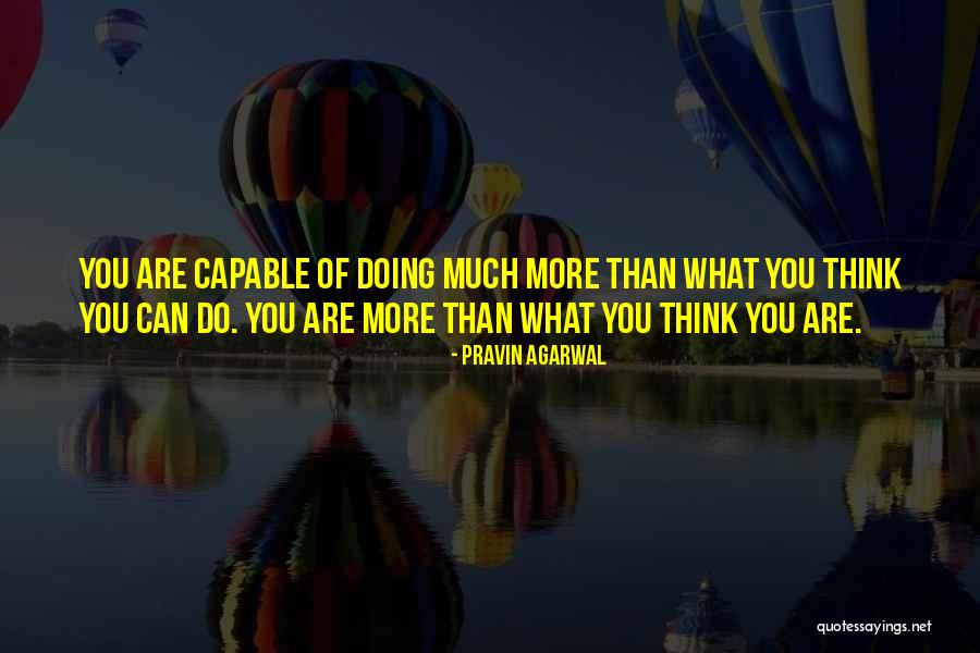 Maruf Amin Quotes By Pravin Agarwal Maruf Amin Quotes By Pravin Agarwal