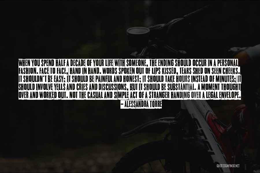Maruf Milwaukee Quotes By Alessandra Torre Maruf Milwaukee Quotes By Alessandra Torre