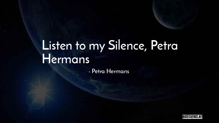 Maruf Milwaukee Quotes By Petra Hermans Maruf Milwaukee Quotes By Petra Hermans