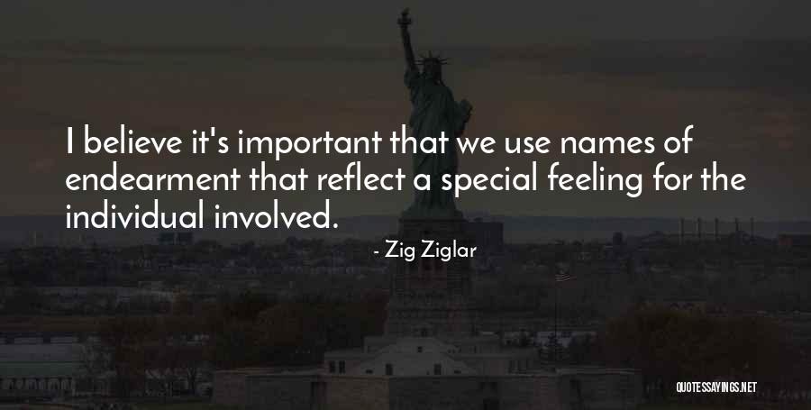 Maruf Milwaukee Quotes By Zig Ziglar Maruf Milwaukee Quotes By Zig Ziglar