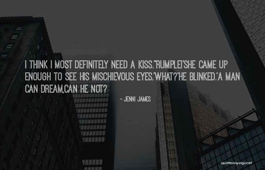 Marugane Quotes By Jenni James Marugane Quotes By Jenni James