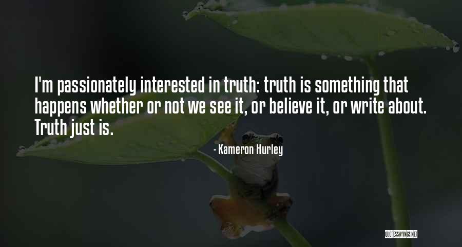 Marugane Quotes By Kameron Hurley Marugane Quotes By Kameron Hurley